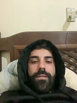 Snapshot of biel_96 chatting on January 5, 12:09 am biel 96 online show from January 5, 12:09 am