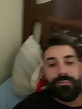 Snapshot of biel_96 chatting on January 5, 5:51 pm biel 96 online show from January 5, 5:51 pm