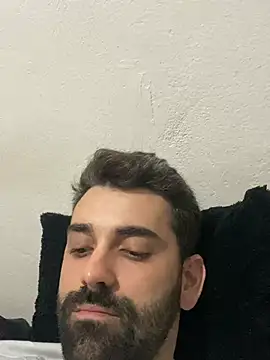 Snapshot of biel_96 chatting on January 9, 12:46 am biel 96 online show from January 9, 12:46 am