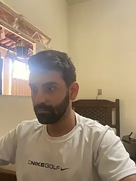 biel 96 online show from January 9, 6:57 pm