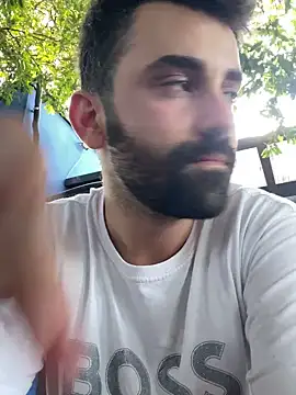 Snapshot of biel_96 chatting on January 10, 9:10 pm biel 96 online show from January 10, 9:10 pm