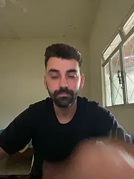 Snapshot of biel_96 chatting on November 3, 5:14 pm biel 96 online show from November 3, 5:14 pm