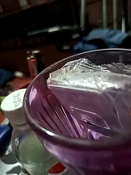 cusicat online show from November 24, 10:31 pm