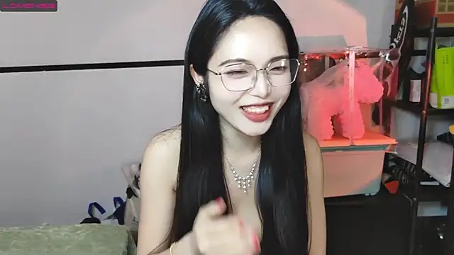 diandian-866 online show from February 17, 12:10 am