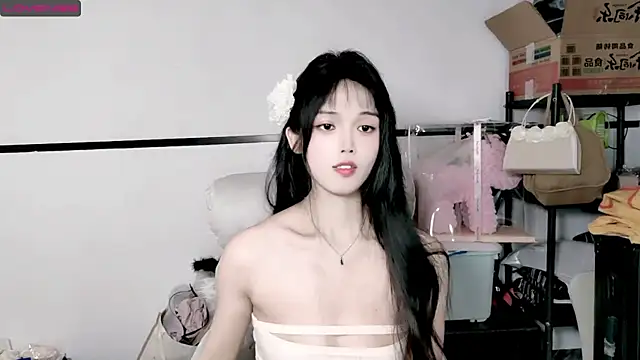 diandian-866 online show from March 2, 6:19 pm