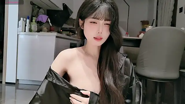 diandian-866 online show from February 21, 1:39 am