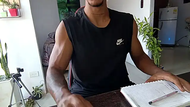 Adam Valenciia online show from February 28, 5:25 pm