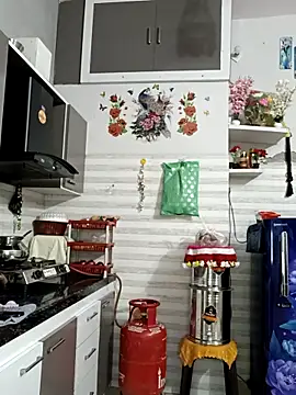 Snapshot of Best-Couple chatting on February 16, 3:35 am Best-Couple online show from February 16, 3:35 am