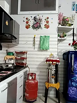 Best-Couple online show from March 22, 2:37 am