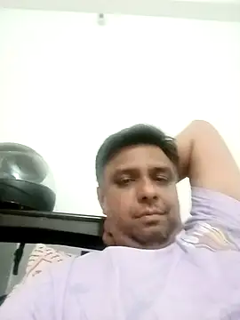Snapshot of jemes21in chatting on March 2, 3:05 pm jemes21in online show from March 2, 3:05 pm
