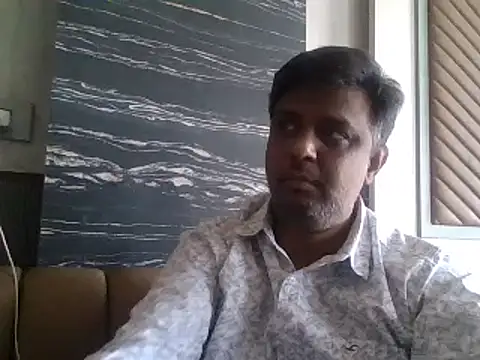 Snapshot of jemes21in chatting on March 8, 5:38 am jemes21in online show from March 8, 5:38 am