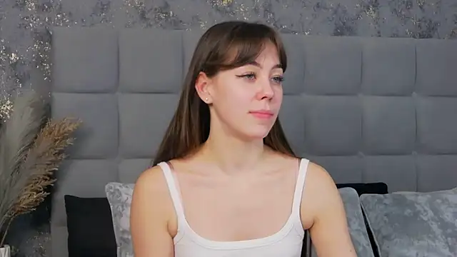 TheEmma online show from January 23, 11:26 am