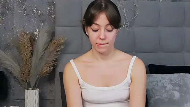 TheEmma online show from January 23, 5:31 pm