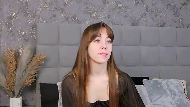 TheEmma online show from January 24, 8:13 am