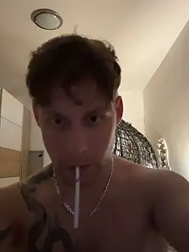 VADIAMP online show from January 1, 4:50 am