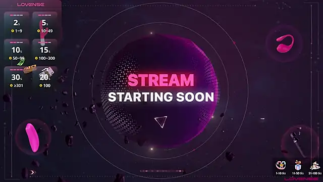 JamesMichael88 online show from March 12, 10:07 pm