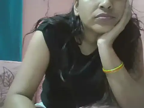 Hot-shanvi online show from March 21, 3:57 pm