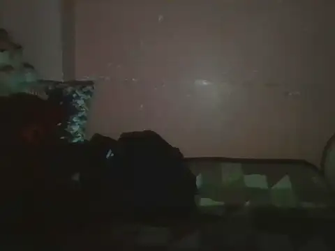 Hot-shanvi online show from November 28, 5:26 pm