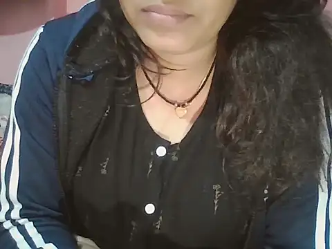 Snapshot of Hot-shanvi chatting on January 15, 3:49 pm Hot-shanvi online show from January 15, 3:49 pm