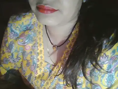 Snapshot of Hot-shanvi chatting on January 17, 4:00 pm Hot-shanvi online show from January 17, 4:00 pm