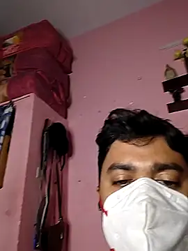 Snapshot of Whitehouse01 chatting on December 28, 1:59 pm Whitehouse01 online show from December 28, 1:59 pm