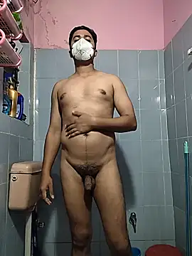 Snapshot of Whitehouse01 chatting on January 17, 3:11 pm Whitehouse01 online show from January 17, 3:11 pm