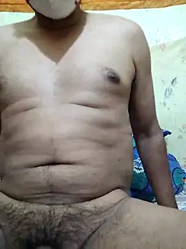 Snapshot of Whitehouse01 chatting on March 14, 6:07 pm Whitehouse01 online show from March 14, 6:07 pm