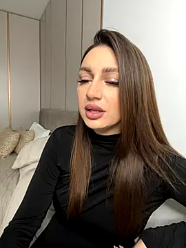 Snapshot of claraxjoyy chatting on November 6, 5:19 am claraxjoyy online show from November 6, 5:19 am