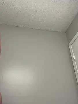 Snapshot of nickatnite1227 chatting on December 29, 3:35 pm nickatnite1227 online show from December 29, 3:35 pm