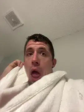 Snapshot of nickatnite1227 chatting on January 7, 12:31 pm nickatnite1227 online show from January 7, 12:31 pm