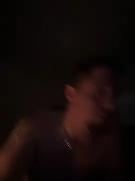 Snapshot of nickatnite1227 chatting on February 14, 6:51 pm nickatnite1227 online show from February 14, 6:51 pm