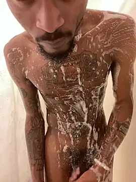 BbcYams online show from February 3, 8:13 am