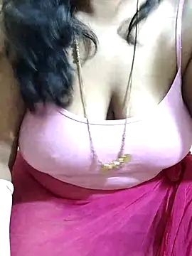 Rathi22 online show from December 15, 2:32 pm