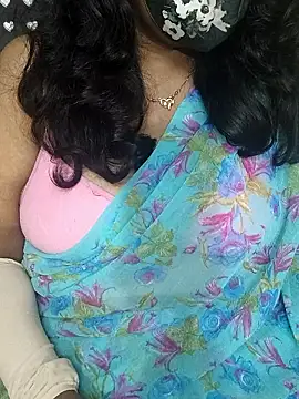 Rathi22 online show from January 12, 12:27 am