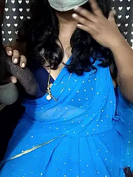 Rathi22 online show from January 18, 1:53 am