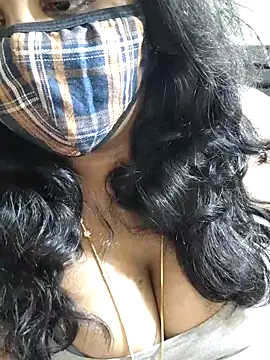 Rathi22 online show from February 16, 2:35 pm