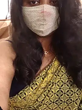 Rathi22 online show from March 12, 2:34 pm