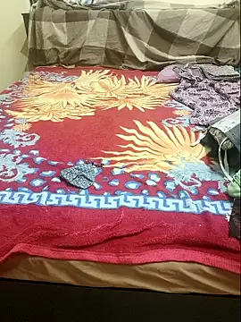 Rathi22 online show from March 22, 6:17 am