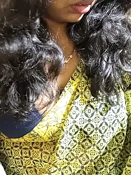 Rathi22 online show from April 3, 2:37 pm