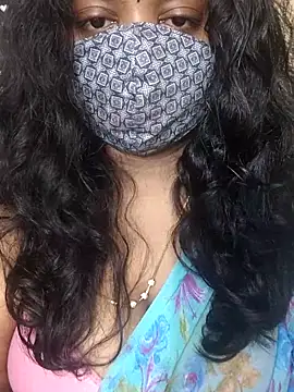 Rathi22 online show from April 7, 1:39 am