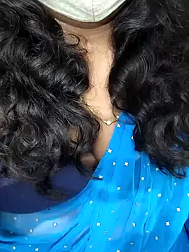 Rathi22 online show from April 26, 10:46 am