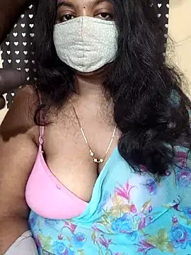 Rathi22 online show from April 28, 2:10 am