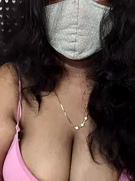 Rathi22 online show from April 28, 2:38 am