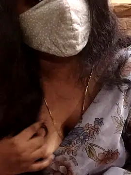 Rathi22 online show from April 29, 2:32 pm