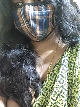 Rathi22 online show from May 9, 2:33 pm
