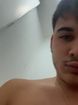 Sexocokin online show from October 27, 11:09 pm