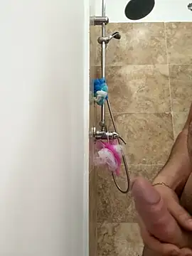 Sexocokin online show from November 21, 12:15 pm