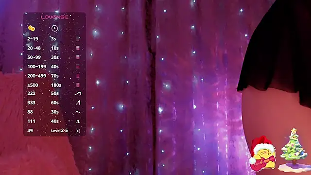 Snapshot of _Sunshine chatting on January 4, 7:02 pm Sunshine online show from January 4, 7:02 pm