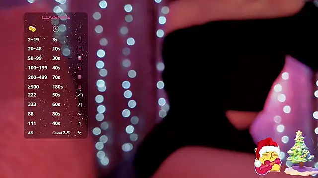 Snapshot of _Sunshine chatting on January 4, 10:13 pm Sunshine online show from January 4, 10:13 pm