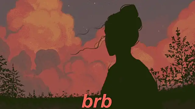 Snapshot of _Sunshine chatting on January 5, 11:15 am Sunshine online show from January 5, 11:15 am